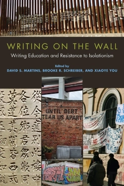 Bertrand.pt - Writing On The Wall
