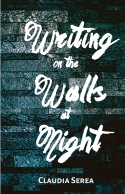Bertrand.pt - Writing On The Walls At Night