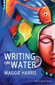 Writing On Water