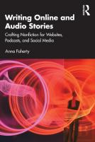 Writing Online And Audio Stories