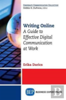 Writing Online