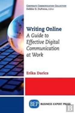Bertrand.pt - Writing Online