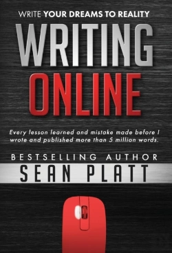 Bertrand.pt - Writing Online