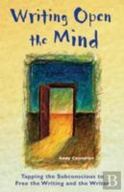 Writing Open The Mind