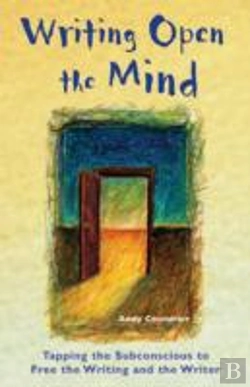 Bertrand.pt - Writing Open The Mind