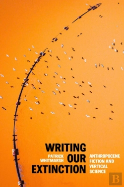Bertrand.pt - Writing Our Extinction