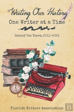 Bertrand.pt - Writing Our History, One Writer At A Time