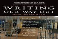 Writing Our Way Out