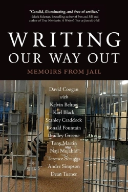 Bertrand.pt - Writing Our Way Out
