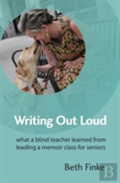 Writing Out Loud