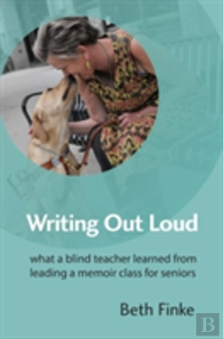 Bertrand.pt - Writing Out Loud