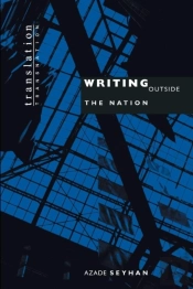 Writing Outside The Nation