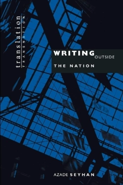 Bertrand.pt - Writing Outside The Nation