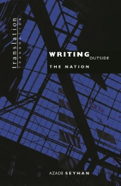 Writing Outside The Nation