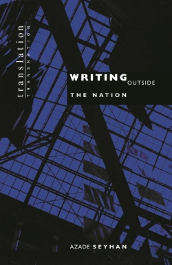 Bertrand.pt - Writing Outside The Nation