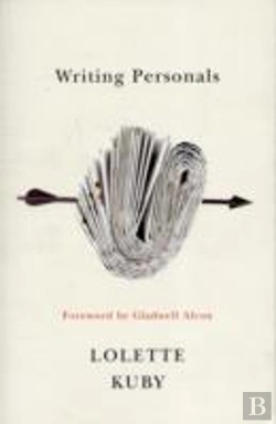 Bertrand.pt - Writing Personals