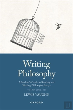Bertrand.pt - Writing Philosophy