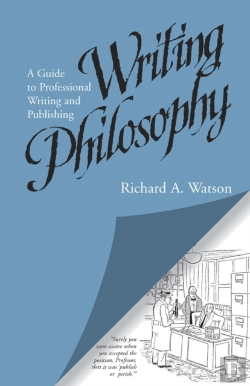 Bertrand.pt - Writing Philosophy