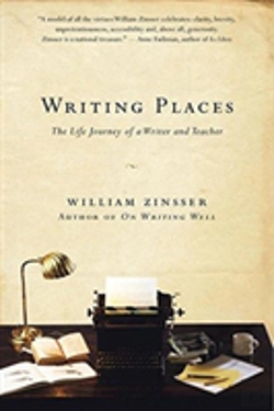 Bertrand.pt - Writing Places