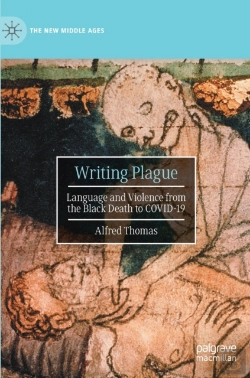 Bertrand.pt - Writing Plague