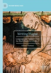 Writing Plague