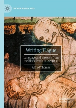 Bertrand.pt - Writing Plague