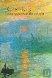 Writing Poems In The Sunlight