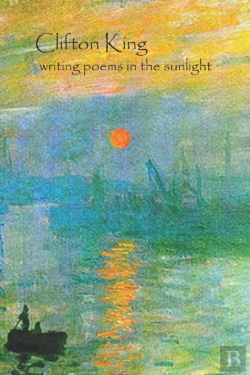 Bertrand.pt - Writing Poems In The Sunlight