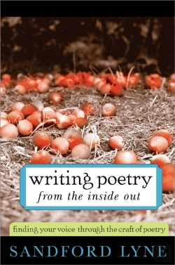 Bertrand.pt - Writing Poetry From The Inside Out