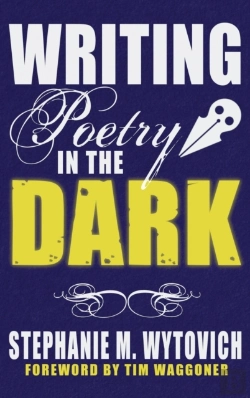 Bertrand.pt - Writing Poetry In The Dark