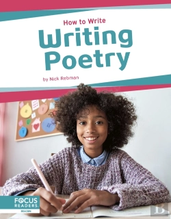 Bertrand.pt - Writing Poetry