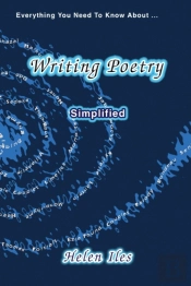 Writing Poetry - Simplified: Everything