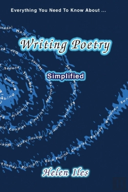 Bertrand.pt - Writing Poetry - Simplified: Everything