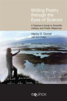 Writing Poetry Through The Eyes Of Science