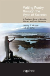 Writing Poetry Through The Eyes Of Science