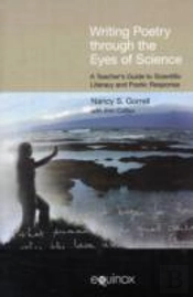 Writing Poetry Through The Eyes Of Science
