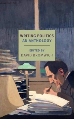 Bertrand.pt - Writing Politics