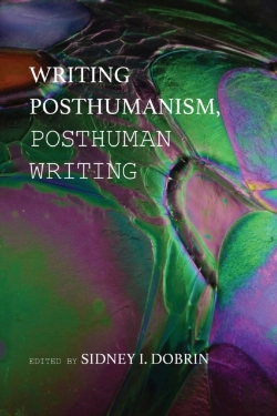 Bertrand.pt - Writing Posthumanism, Posthuman Writing