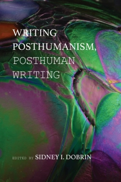 Bertrand.pt - Writing Posthumanism, Posthuman Writing