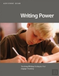 Bertrand.pt - Writing Power
