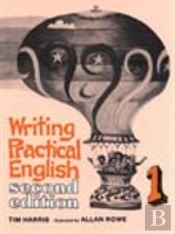 Writing Practical English