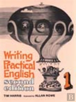 Bertrand.pt - Writing Practical English