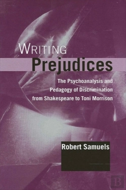 Bertrand.pt - Writing Prejudices