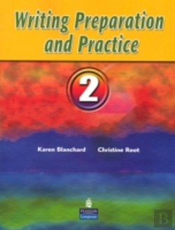 Bertrand.pt - Writing Preparation And Practice 2