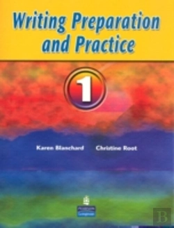 Bertrand.pt - Writing Preparation And Practice