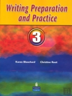 Bertrand.pt - Writing Preparation And Practice