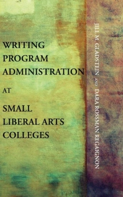 Bertrand.pt - Writing Program Administration At Small Liberal Arts Colleges