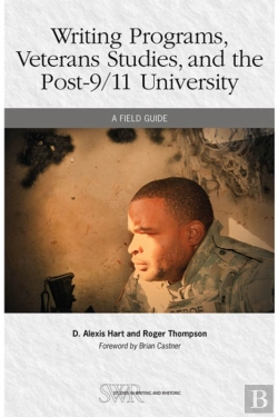 Bertrand.pt - Writing Programs, Veterans Studies, And The Post-9/11 University