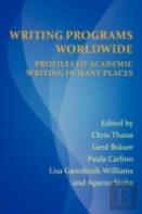 Writing Programs Worldwide