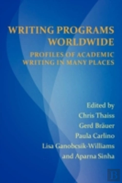 Bertrand.pt - Writing Programs Worldwide